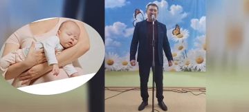 ...  , , ,    ...      ,       ,      