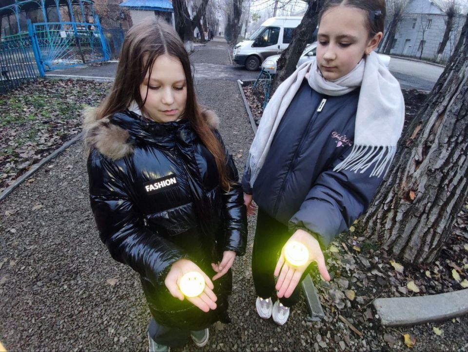 �������� ������� �� ������!�: � ��������� ������ ����� �� ��� ������