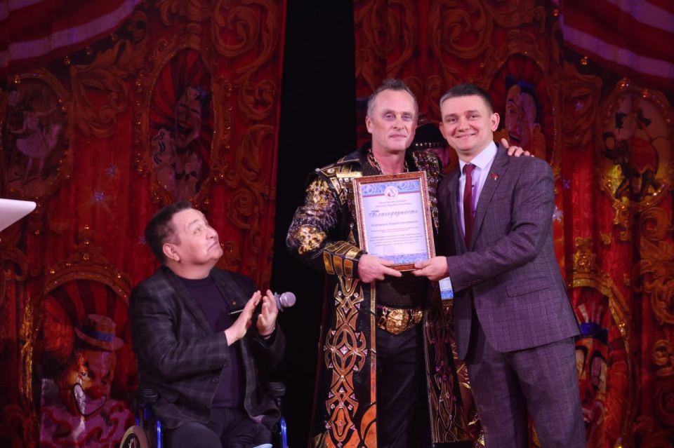 � ��������� ��������������� ����� ���������� ������������� �������� �������� ��������� �������� ������