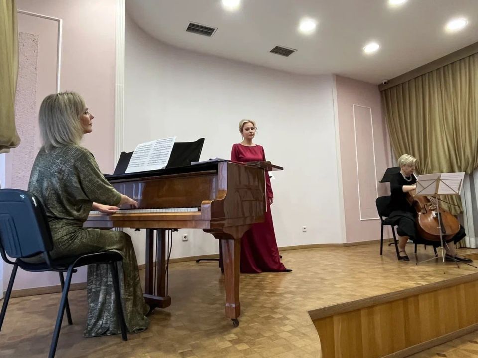 ������� ��������� ������������� ���������� ����������� ���������� ������� ��������� ����������������� �������