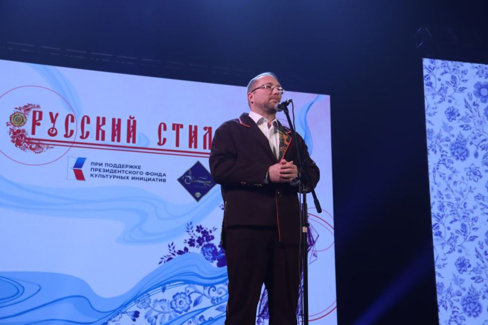 ��������� ���������� ����� ��������� �������� ������ � ��������