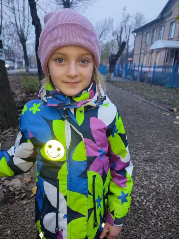 �������� ������� �� ������!�: � ��������� ������ ����� �� ��� ������