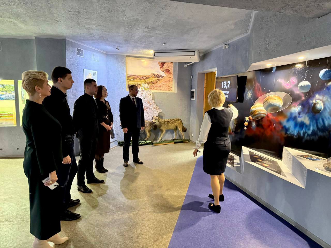 Сегодня нахожусь в Донецкой Народной Республике Сегодня нахожусь в Донецкой Народной Республике