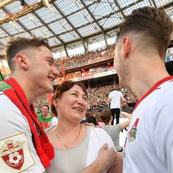 ������ ���� � ������ ��������� �� ���� � ����������!