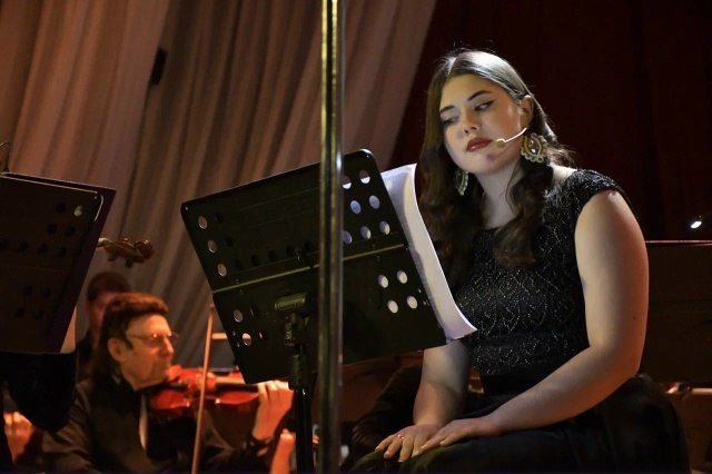 ���������� ������ � �����: � ��������� ������������� ���������� ����� ������!