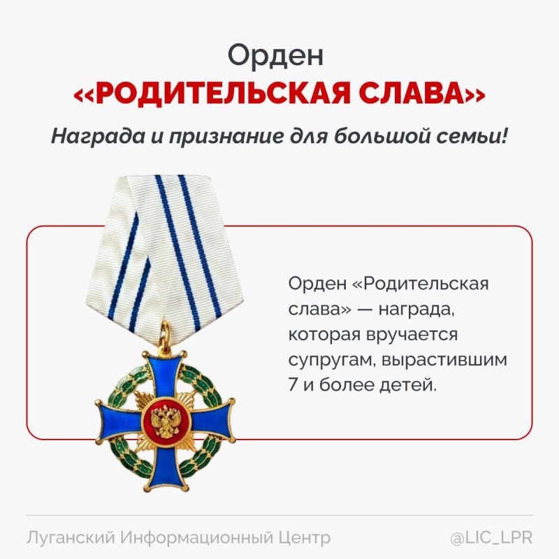 У каждой мамы есть своя коллекция наград: первые улыбки и шаги малыша, его смех, поделка из сада и пятерка в дневнике У каждой мамы есть своя коллекция наград: первые улыбки и шаги малыша, его смех, поделка из сада и пятерка в дневнике
