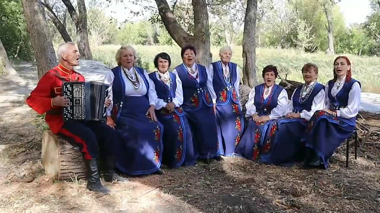 В последнее воскресенье ноября в России отмечают День матери