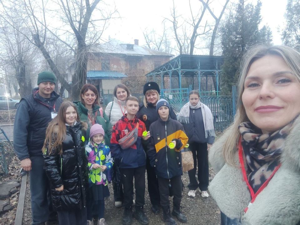 �������� ������� �� ������!�: � ��������� ������ ����� �� ��� ������