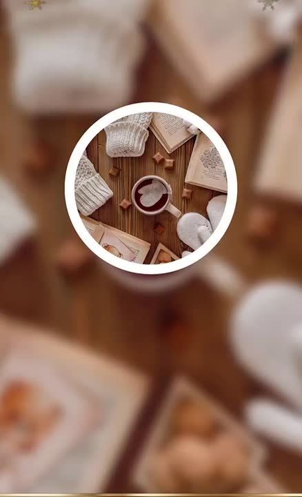 Утром, когда восходит солнце, позвольте ему взойти и в вас тоже