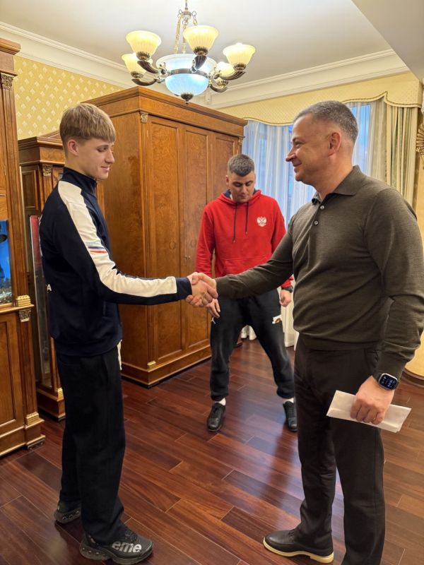 27 ������ 2025 ���� �� ���������� ������ ���� ������� ������ �������� ���������� ����������� �����������