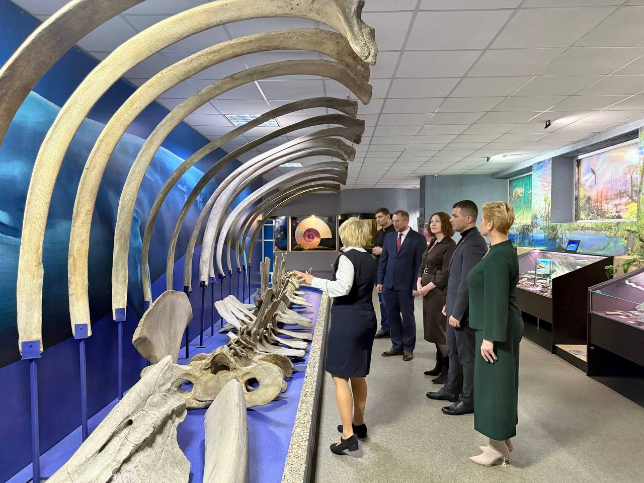 Сегодня нахожусь в Донецкой Народной Республике Сегодня нахожусь в Донецкой Народной Республике