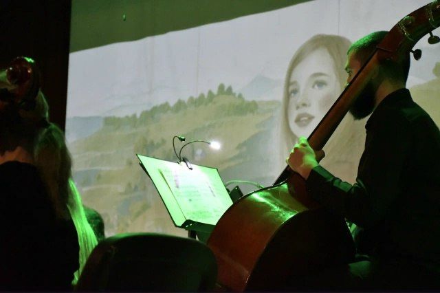 ���������� ������ � �����: � ��������� ������������� ���������� ����� ������!