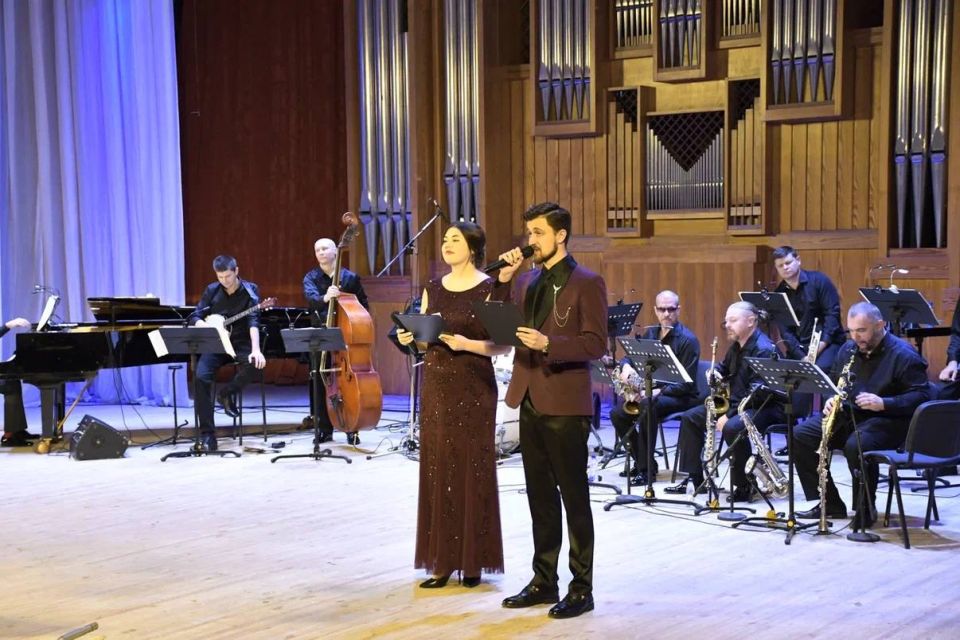 �1920-�: ��� ����� � ��������� ���� ����� � ���������� �������� ������