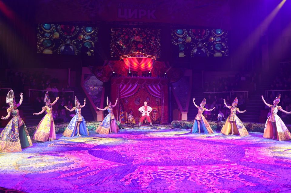 � ��������� ��������������� ����� ���������� ������������� �������� �������� ��������� �������� ������