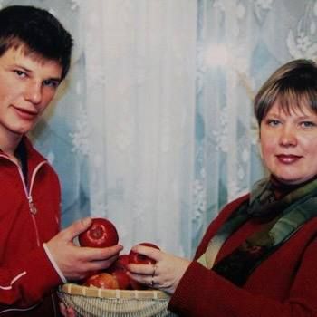 ������ ���� � ������ ��������� �� ���� � ����������!