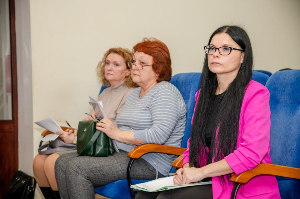 Память ликвидаторов катастрофы на ЧАЭС почтили в столице Республики Память ликвидаторов катастрофы на ЧАЭС почтили в столице Республики