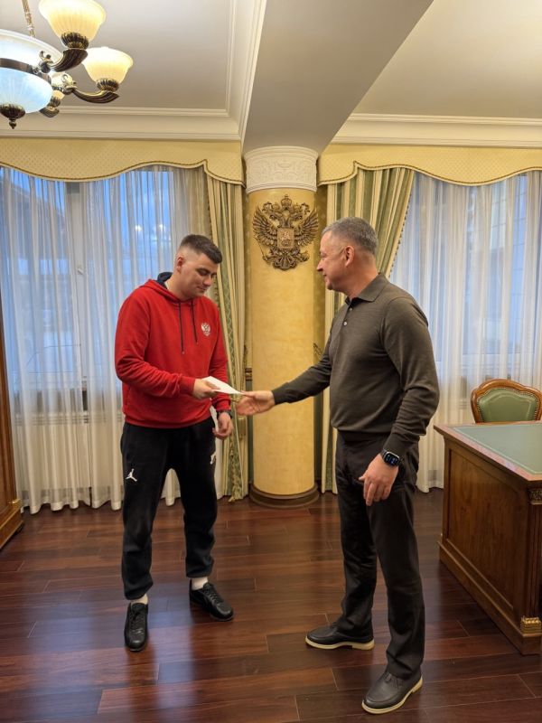 27 ������ 2025 ���� �� ���������� ������ ���� ������� ������ �������� ���������� ����������� �����������