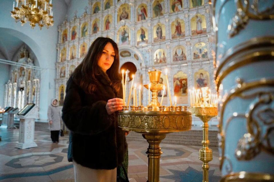 Яна Сылкина: Второй день форума «Города России» в Екатеринбурге был наполнен практическим опытом Яна Сылкина: Второй день форума «Города России» в Екатеринбурге был наполнен практическим опытом