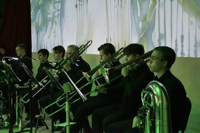 ���������� ������ � �����: � ��������� ������������� ���������� ����� ������!