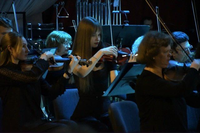 ���������� ������ � �����: � ��������� ������������� ���������� ����� ������!