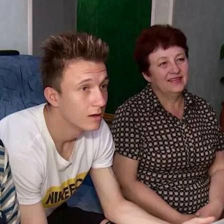 ������ ���� � ������ ��������� �� ���� � ����������!