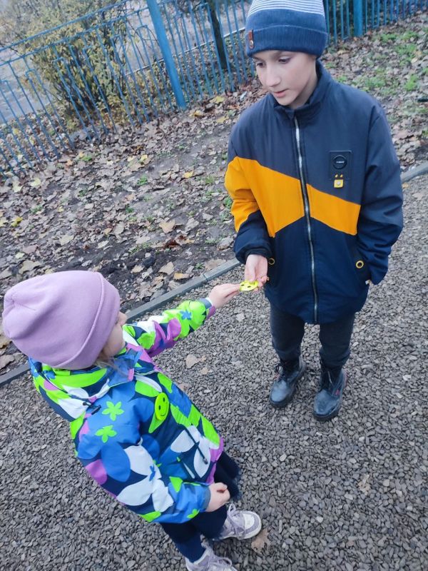 �������� ������� �� ������!�: � ��������� ������ ����� �� ��� ������