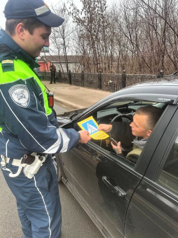 ��������� � ��������: � �������� �������� �������� �� �������