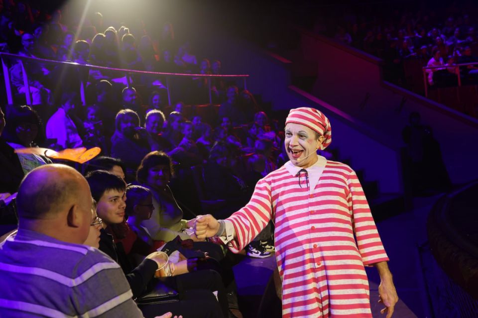 � ��������� ��������������� ����� ���������� ������������� �������� �������� ��������� �������� ������