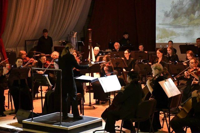 ���������� ������ � �����: � ��������� ������������� ���������� ����� ������!