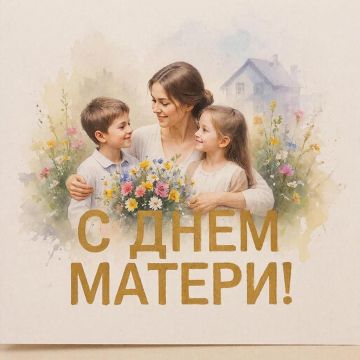  !.             !       ,      ,      