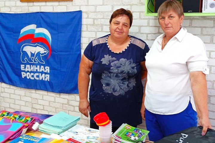 Материнское сердце, которое согреет каждого бойца: Многодетная мама из ЛНР помогает участникам СВО и их семьям Материнское сердце, которое согреет каждого бойца: Многодетная мама из ЛНР помогает участникам СВО и их семьям