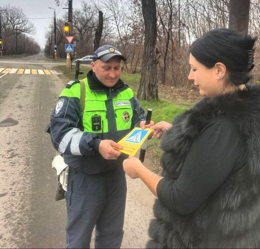 ��������� � ��������: � �������� �������� �������� �� �������