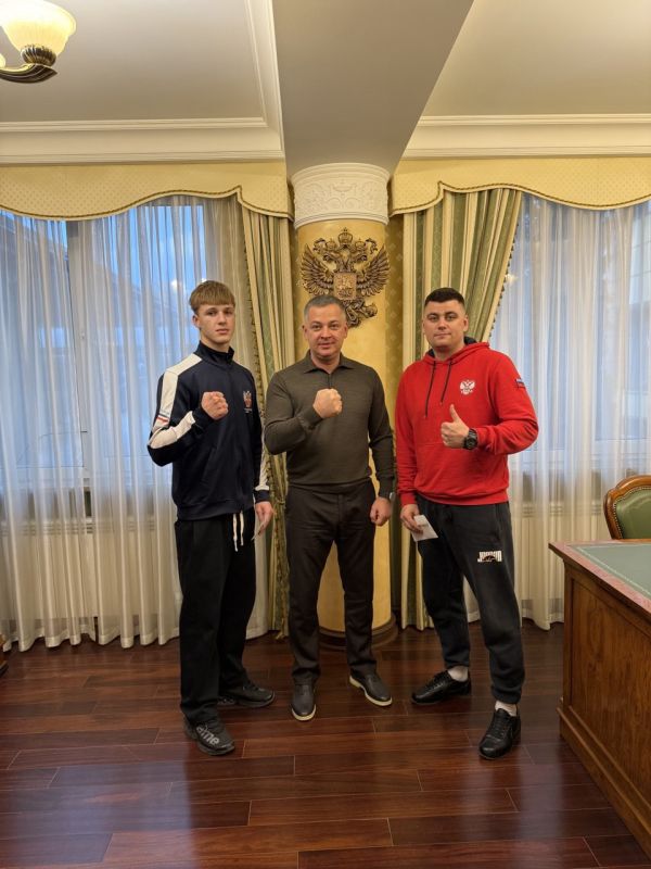 27 ������ 2025 ���� �� ���������� ������ ���� ������� ������ �������� ���������� ����������� �����������