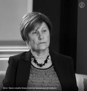 , 30 ,   85      ,   ,      