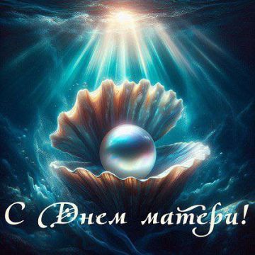  !  !         !            ,  ...