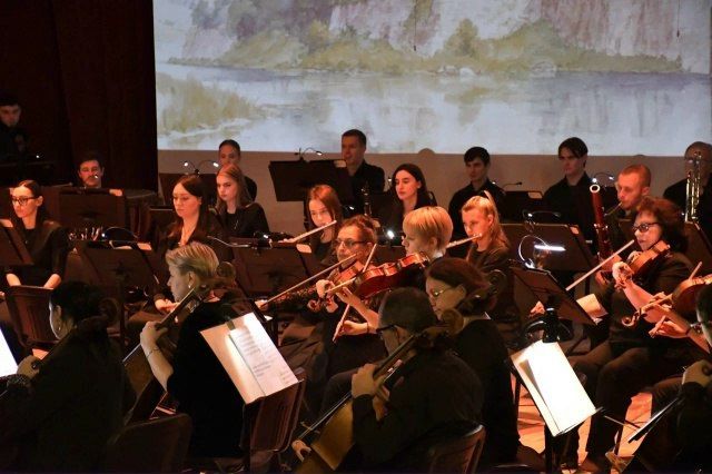 ���������� ������ � �����: � ��������� ������������� ���������� ����� ������!