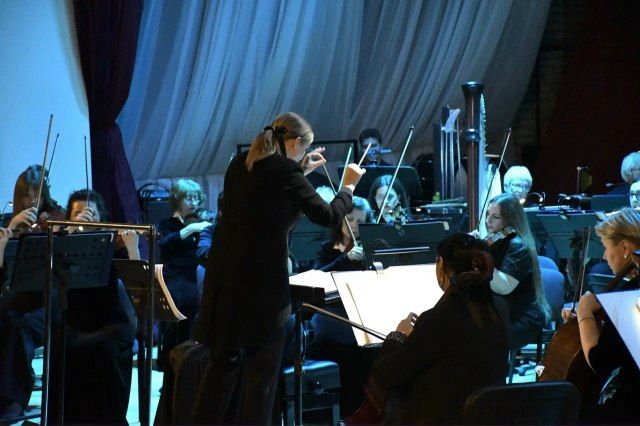 ���������� ������ � �����: � ��������� ������������� ���������� ����� ������!