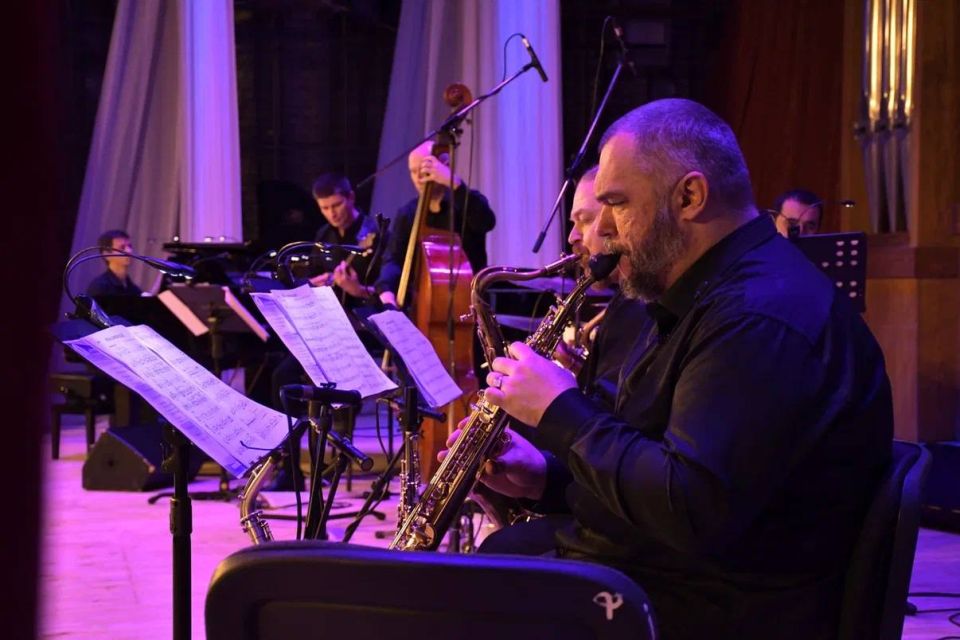 �1920-�: ��� ����� � ��������� ���� ����� � ���������� �������� ������