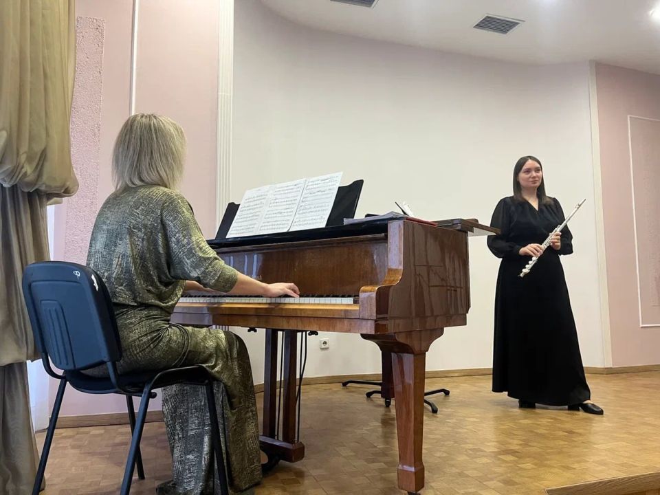 ������� ��������� ������������� ���������� ����������� ���������� ������� ��������� ����������������� �������