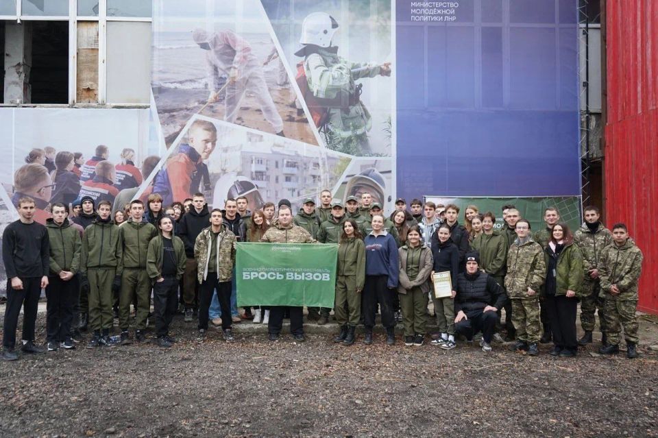 �������� �������� ��� ������������� ���� ����� ���� | ������ 24-30 ������