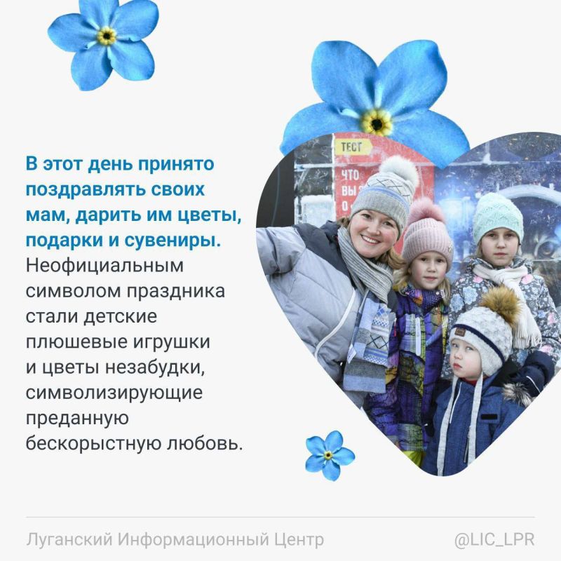 ������� � ������ ���������� ���� �� ����� ������������ ���������� - ���� ������