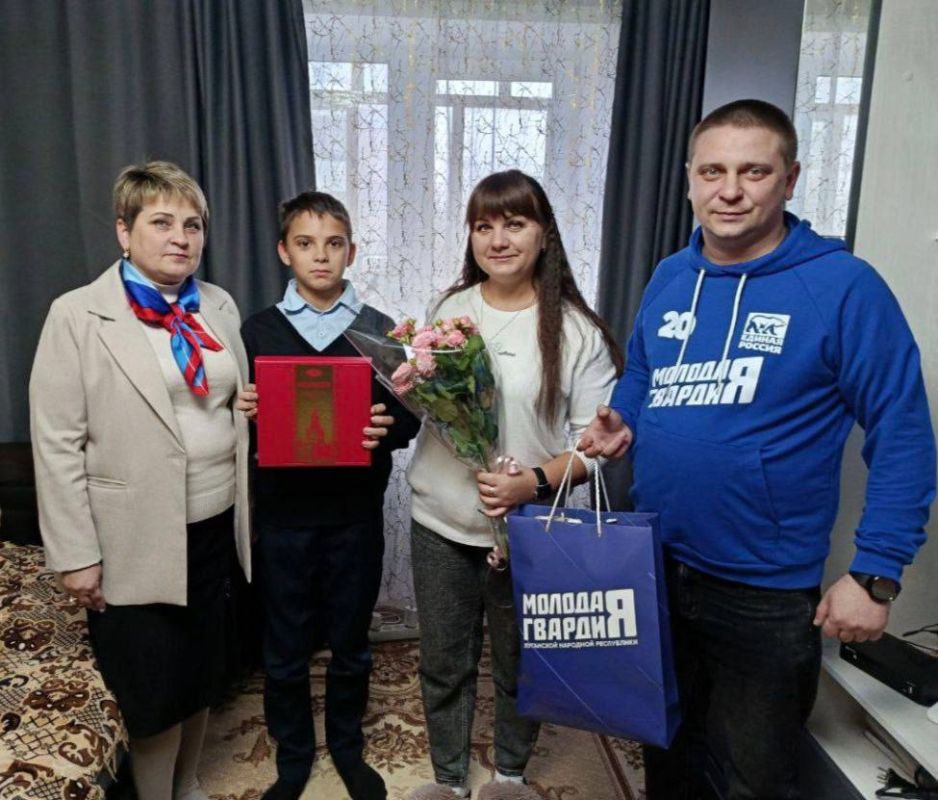 Тепло материнской души греет наши сердца! Тепло материнской души греет наши сердца!