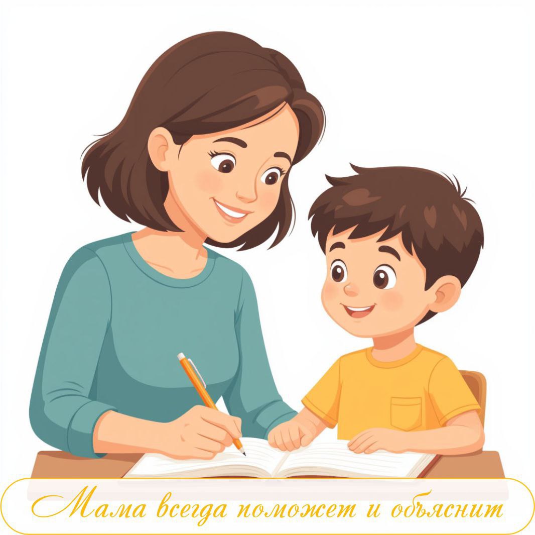 В слове «мама» чувствуется нежность, тепло и безграничное спокойствие, ведь мама всегда рядом, чтобы поддержать и утешить В слове «мама» чувствуется нежность, тепло и безграничное спокойствие, ведь мама всегда рядом, чтобы поддержать и утешить