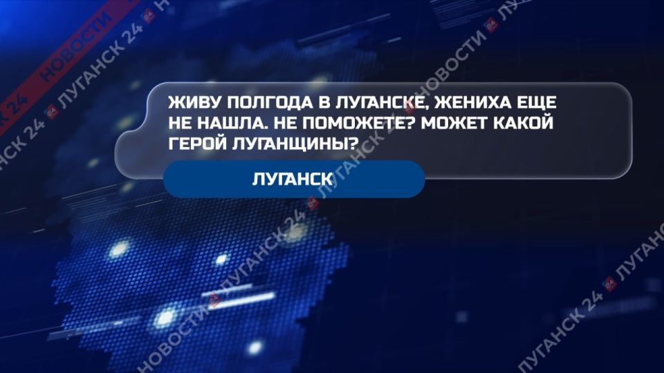 �� ������ ����� � ������ ��� ��������� �� ������ ��������� �������