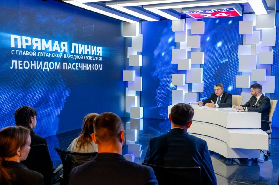 ������ ��������: ������ ������ ����� � �������� ���������