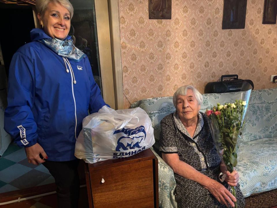 �������� �����: � ���� ������ ������ � ������������� ������ ���������������� ������, ������������ ��������� ���������������� ��������� ������ ������� ������� ��������� ����������� ���������� � ���������� ���, ������� �������...