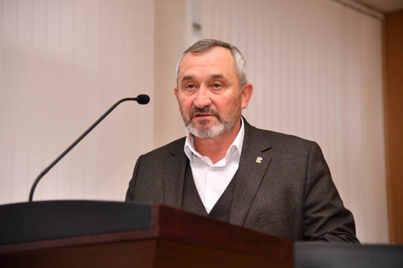 Депутат Совета Свердловского округа рассказал о важности ремонтов внутригородских водных коммуникаций Красноярским краем Депутат Совета Свердловского округа рассказал о важности ремонтов внутригородских водных коммуникаций Красноярским краем
