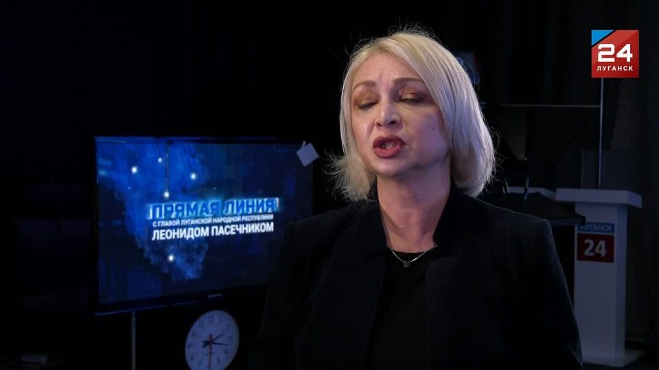 «Вопрос информатизации – приоритетный в системе здравоохранения Республики»