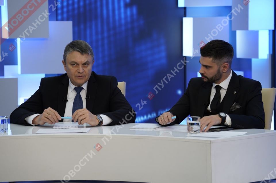 ����� ��������� �������� ���������� ������ �������� ����� ������ ����� � �������� ��� (������������)