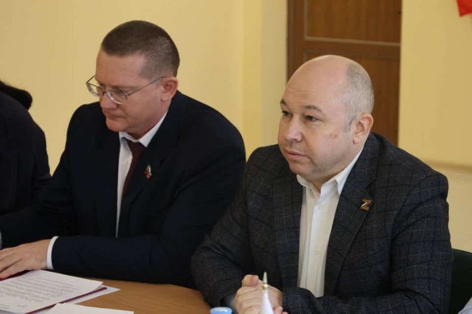 ����������� ����� ��� ������ ������� � ��������� �������� �����